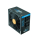 CHIEFTEC Chieftec BDF-1000C 1000 W Proton, 80+bronze - 400705 - zdjęcie 2